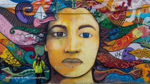 untitled-16Chile Argentina Patagonia Bariloche ski Frey Lanin rosshewittguiding.com 90