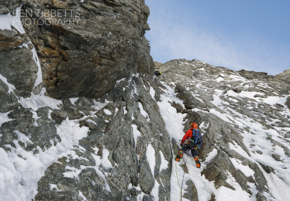 dsc_9117jorasses-ross