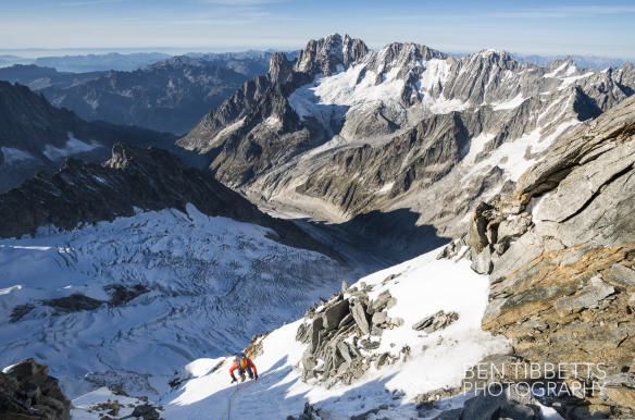 dsc_9478jorasses-exit2