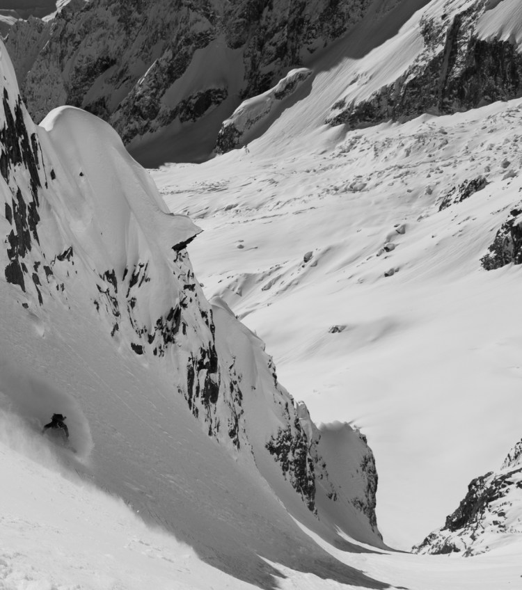 Photo: ross_hewitt@yahoo.co.uk  rosshewittblog.wordpress.com