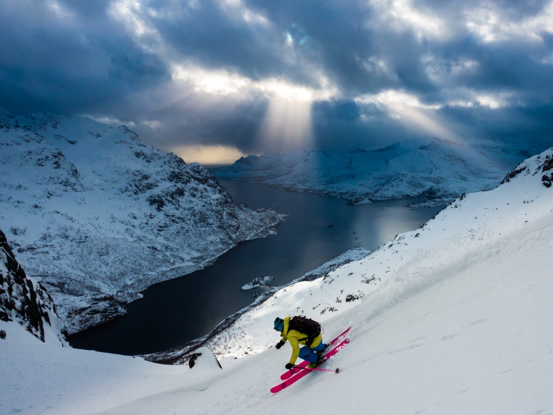 Ross Hewitt Ski Guiding Ski Touring_-6