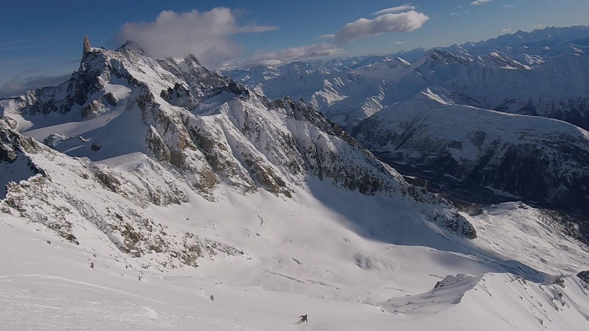 47683288_638536003228907_1236118006132637696_n