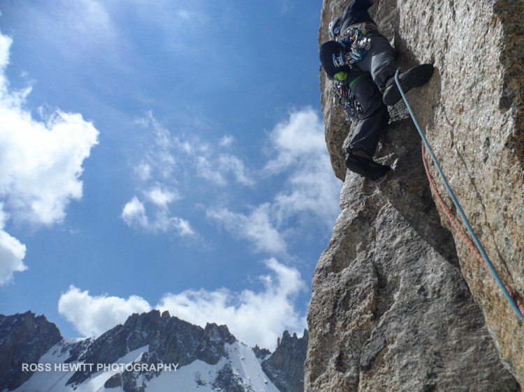 Bonne Etique Ross Hewitt_-16