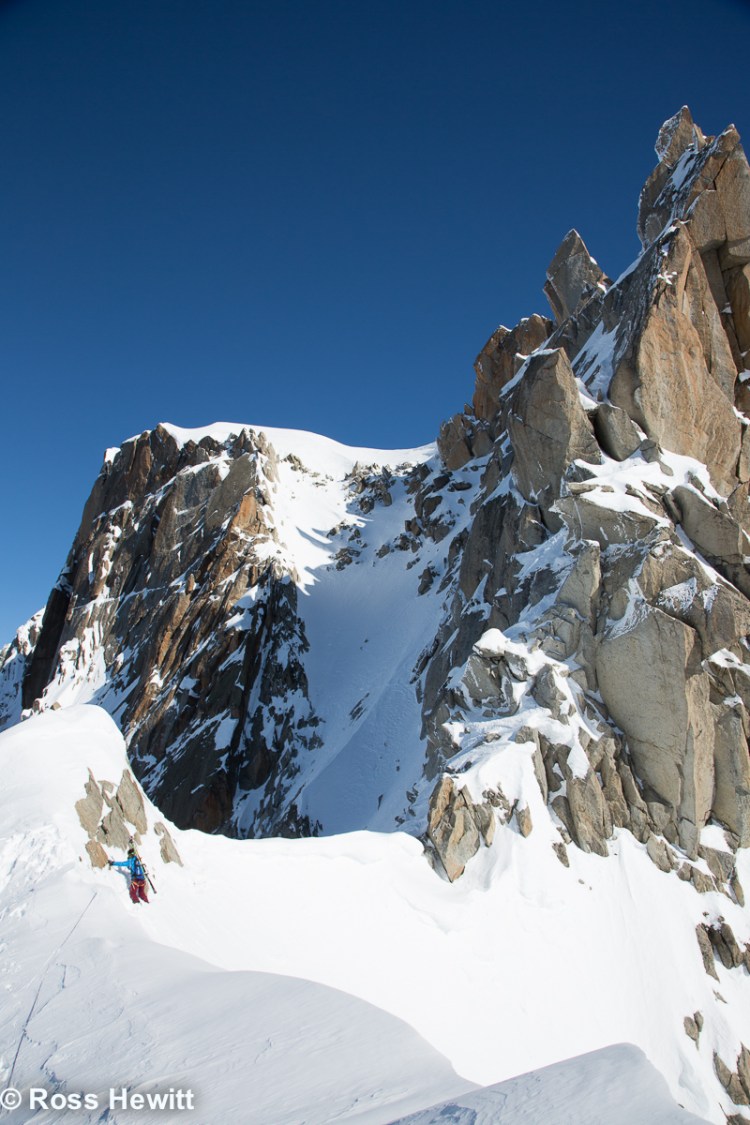 Midi Plan traverse Michelle Blaydon-39