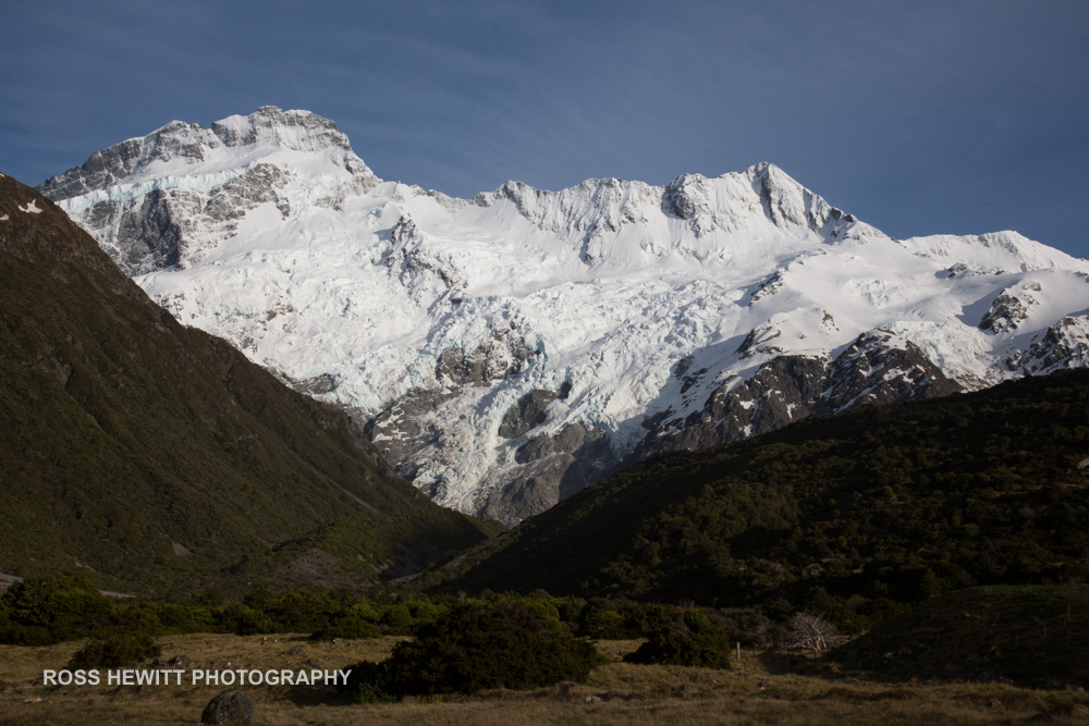 New Zealand skiing Ross Hewitt Tom Grant-19