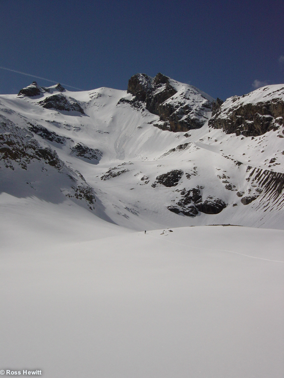 Ecrins 2004-83