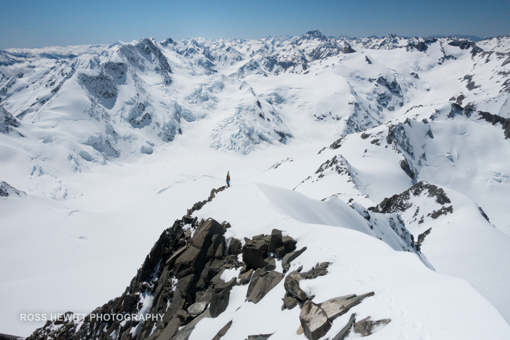 New Zealand skiing Ross Hewitt Tom Grant-102