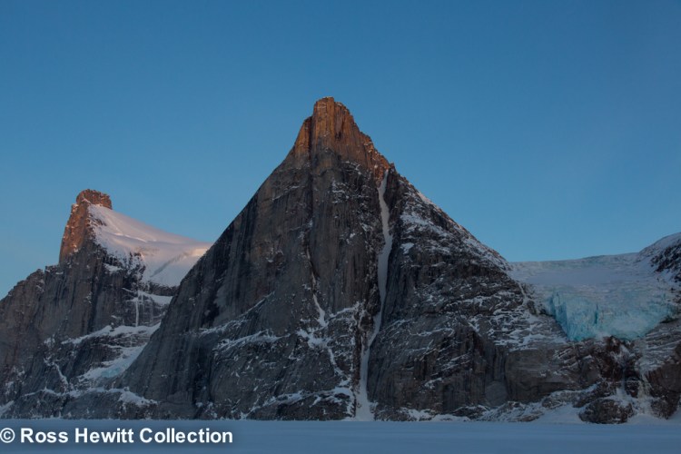 Baffin Berghaus Black Crows Ski Mounatineering Expedition-83