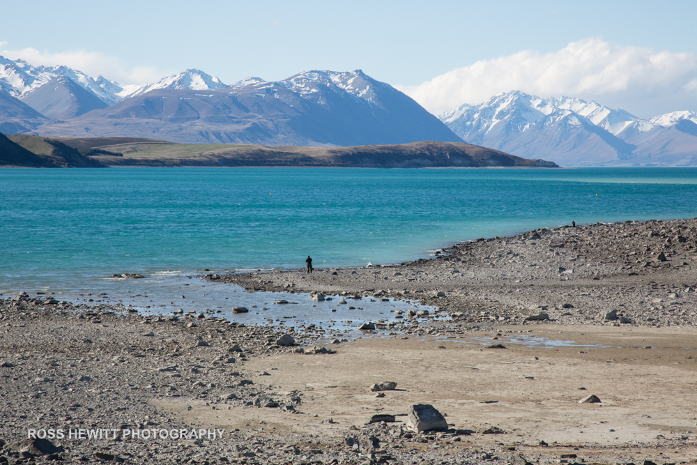 New Zealand skiing Ross Hewitt Tom Grant-2