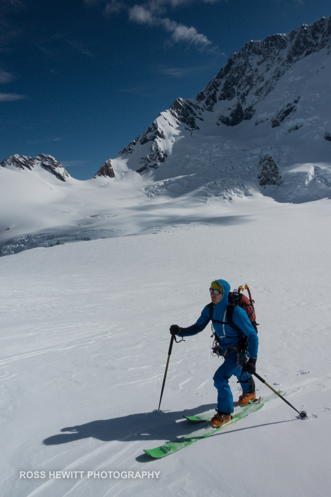 New Zealand skiing Ross Hewitt Tom Grant-30
