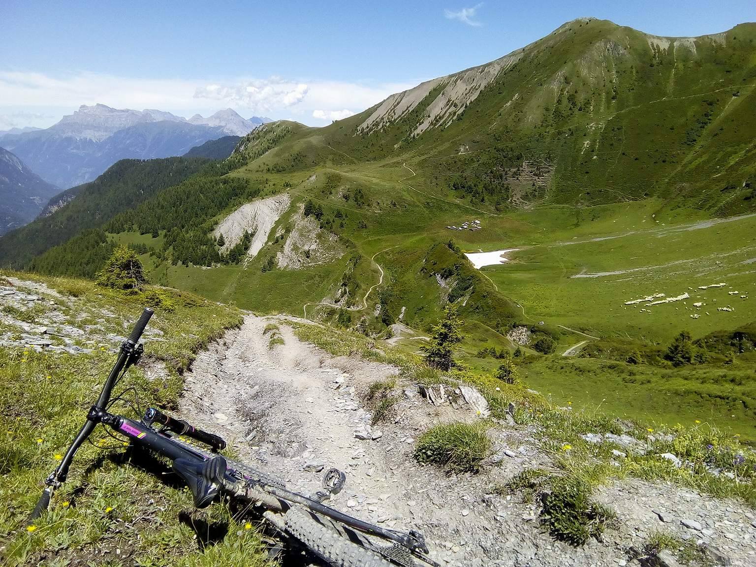 21895133_10155923904108984_1094391453_o