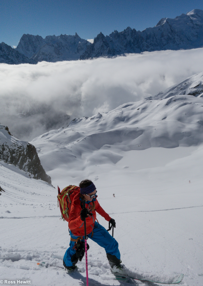 Beaugent Minna Rihiimaki Michelle Blaydon-3