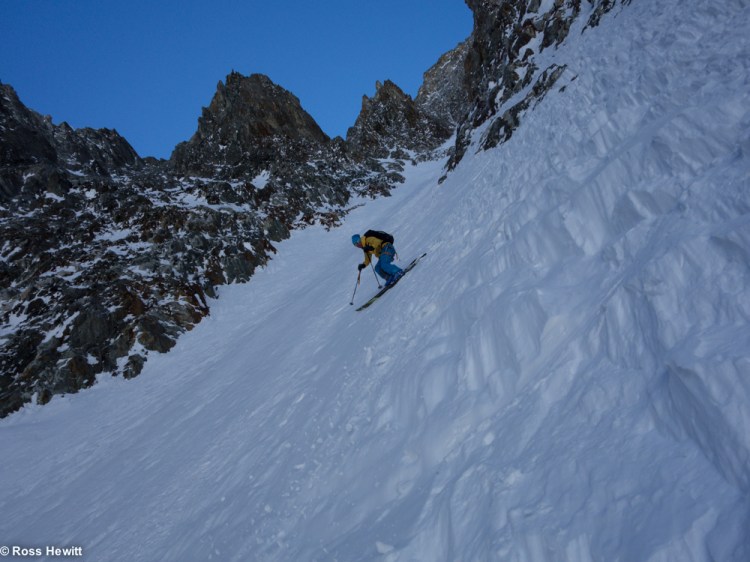 Ross Hewitt Miage Petit Mont Blanc-5