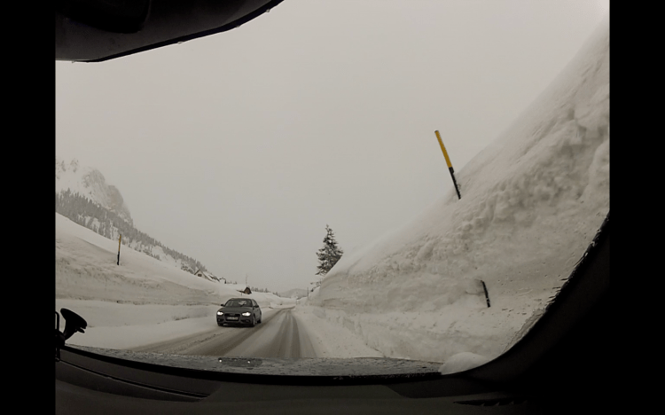 Screen Shot 2014-02-26 at 09.33.32