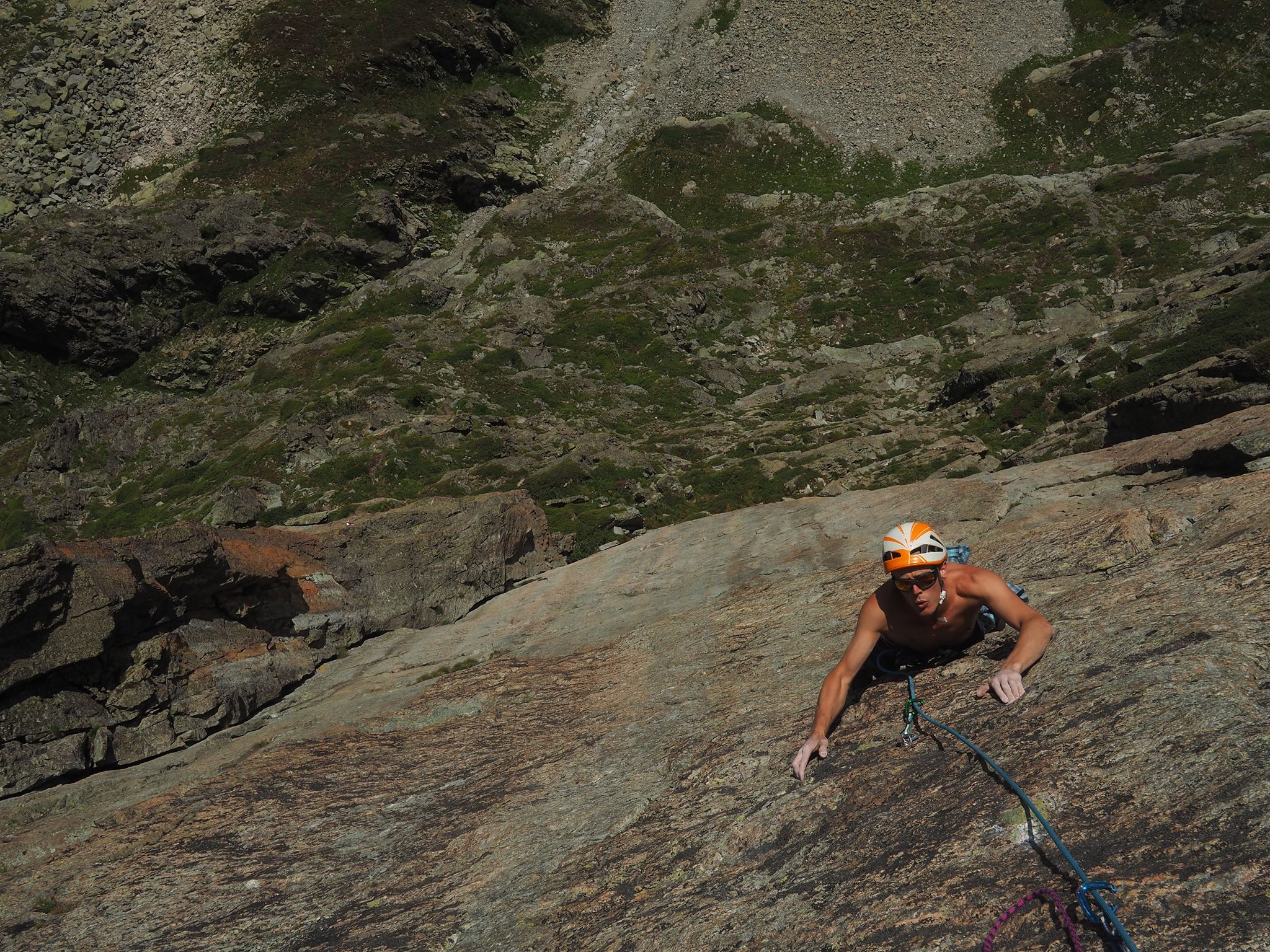 21146690_1527170477341783_1642259943_o