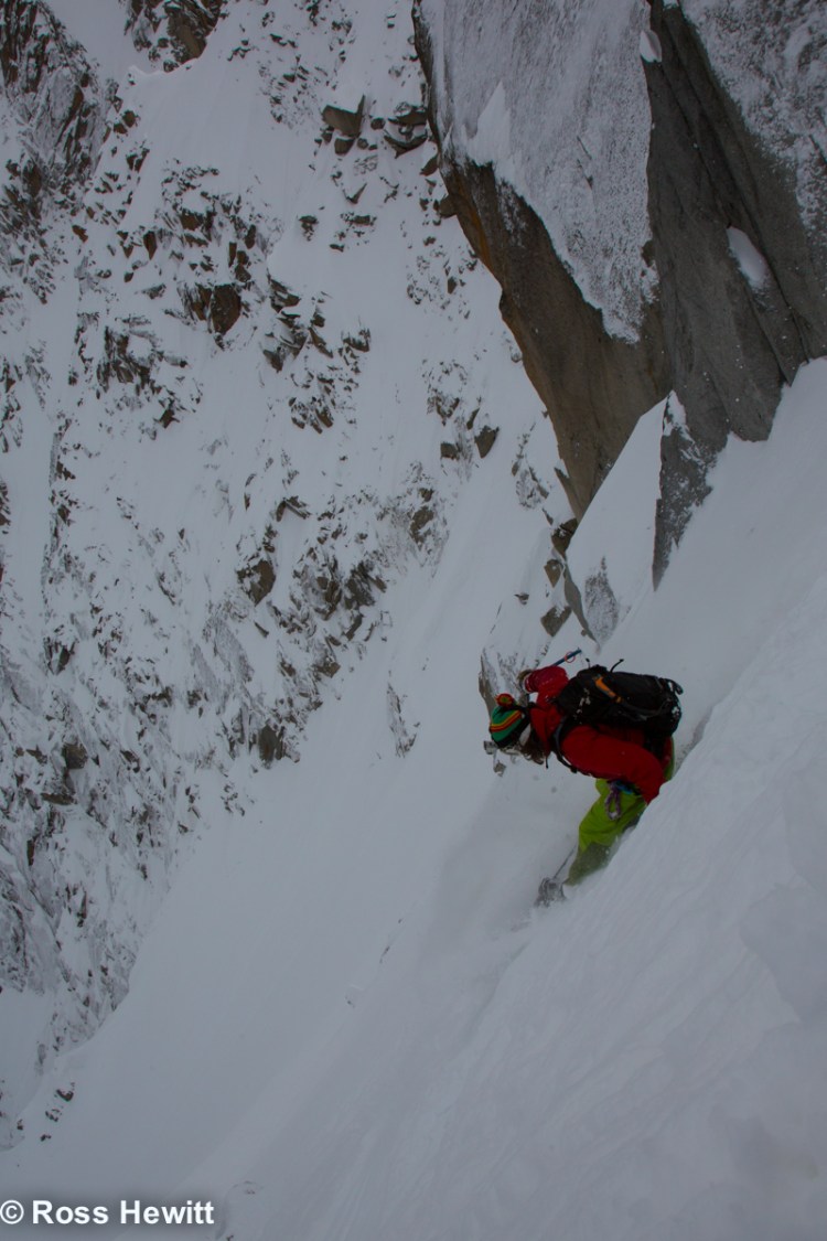 Tournier Col du Plan-40