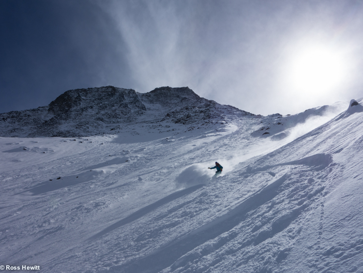 Trappier Liz Daley Dave Searle-6