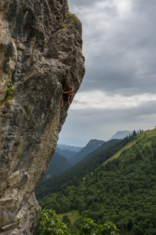 Foron Anna Philippe Gatta-9