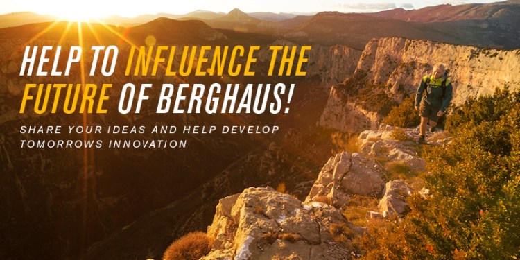 Active Lives Banner FB