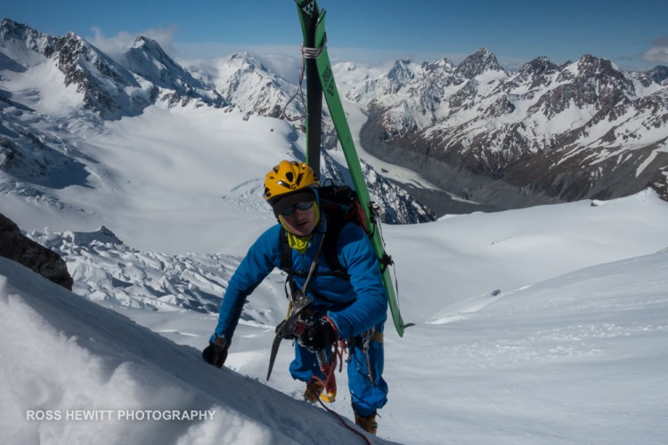 New Zealand skiing Ross Hewitt Tom Grant-44