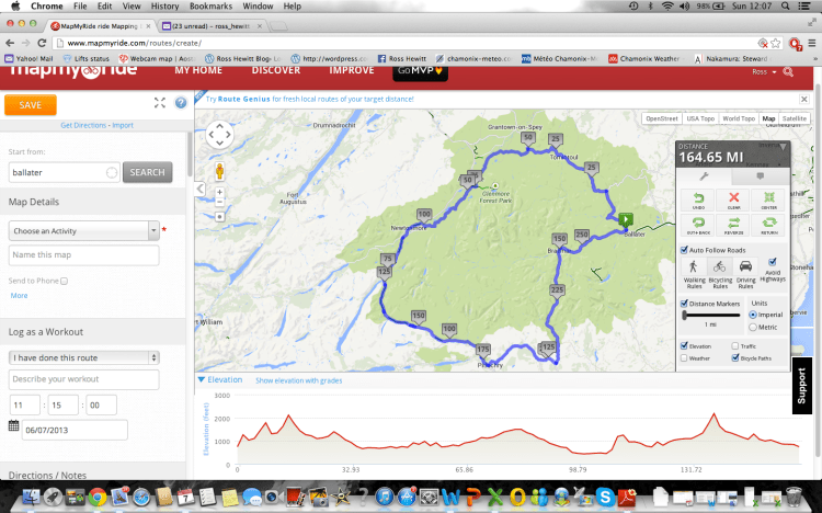 Screen Shot 2013-07-07 at 12.07.20