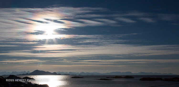 Lofoten Skiing Ross Hewitt Michelle Blaydon-71