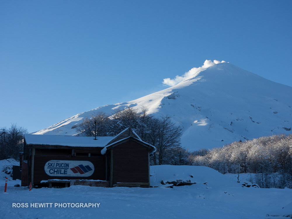 ross-hewitt-michelle-blaydon-patagonia-22