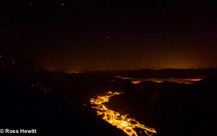 Les Courtes Gabarrou-14