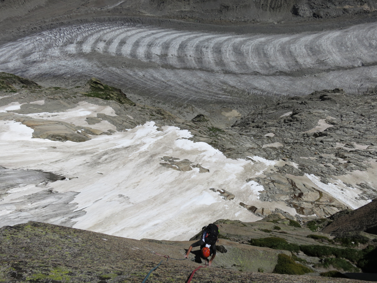 envers rock climbing Ross Hewitt-2