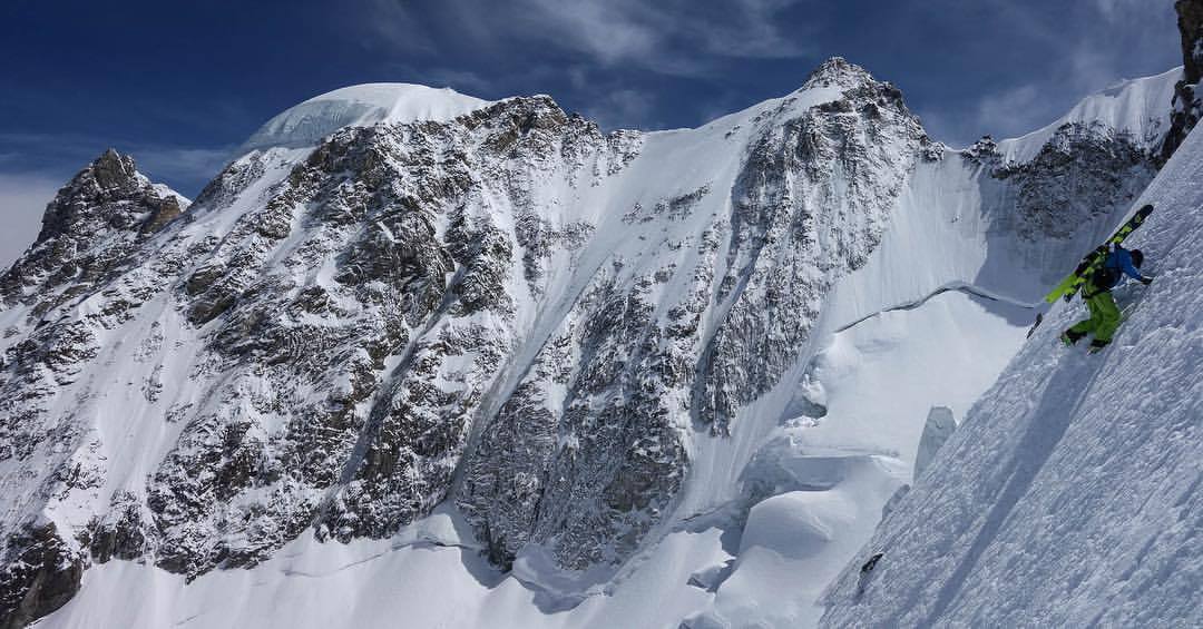 22136901_758433944358535_5907316724986001978_o