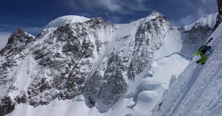 22136901_758433944358535_5907316724986001978_o