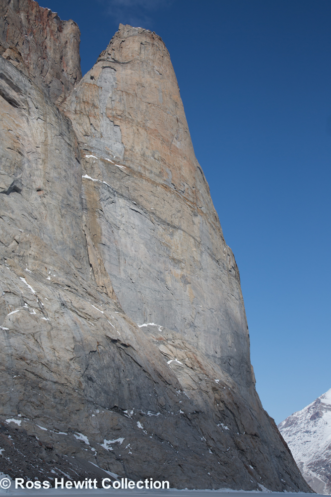 Baffin Berghaus Black Crows Ski Mounatineering Expedition-70