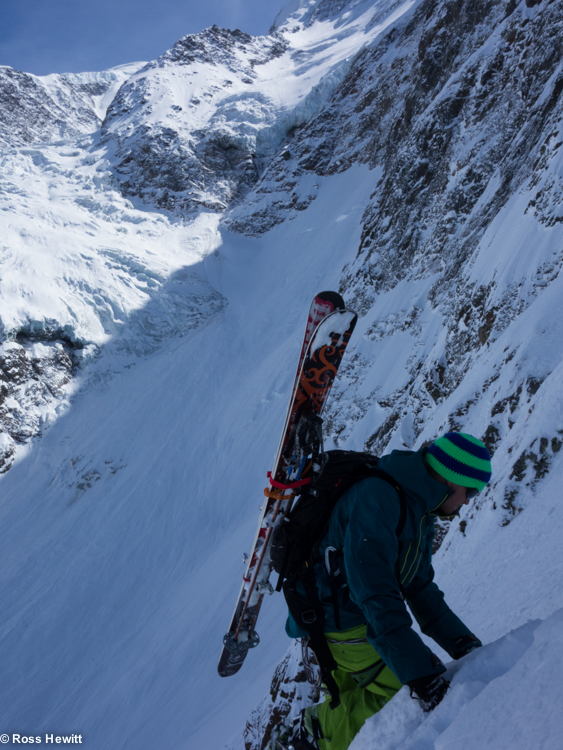 Liz Daley Dave Searle Davide de Masi_-2