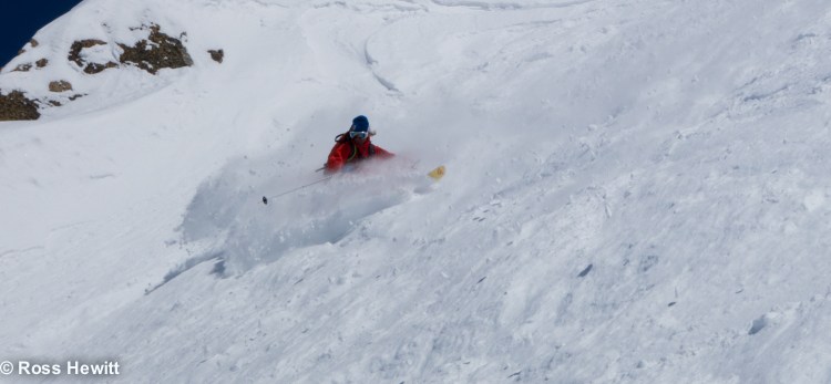 Cosmiques Couloir_-15