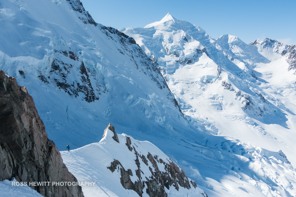 New Zealand skiing Ross Hewitt Tom Grant-45