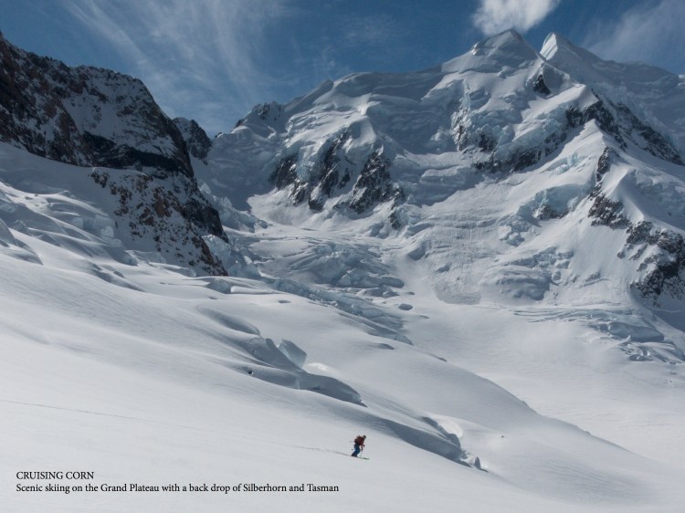 Skiwiland flickbook ver 0.2 23