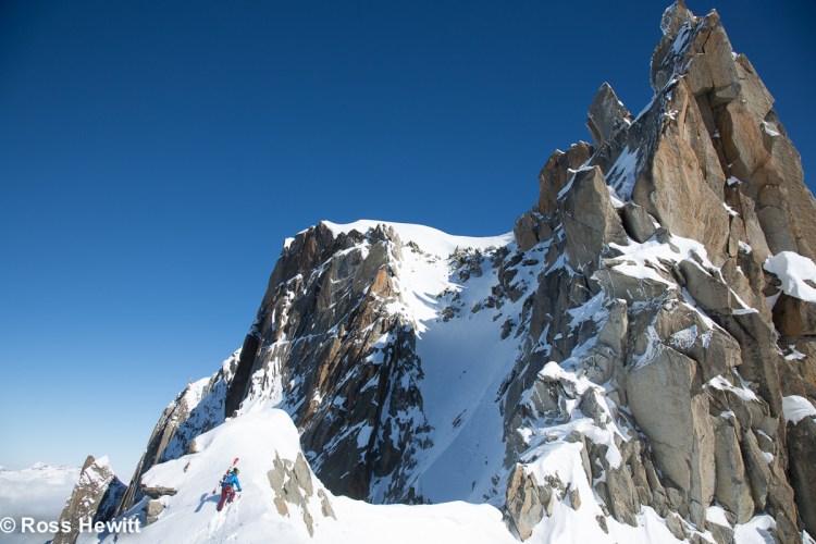 Midi Plan traverse Michelle Blaydon-38