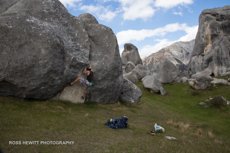 New Zealand skiing Ross Hewitt Tom Grant-129
