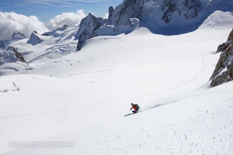 Ross Hewitt Midi Skiing-15