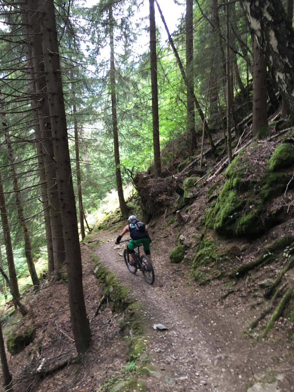 20524272_10155316882540269_310547649_o