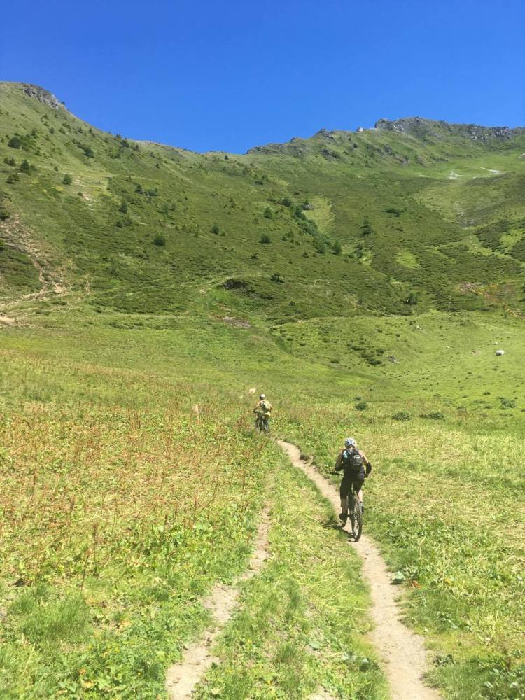 20133376_10212149843373170_1873683746_o