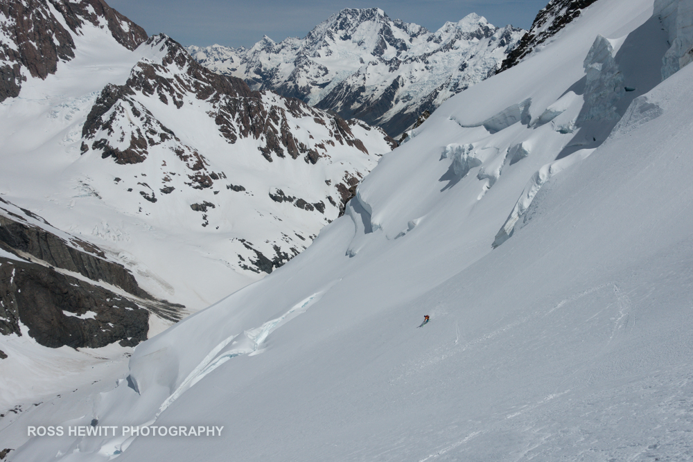 New Zealand skiing Ross Hewitt Tom Grant-114