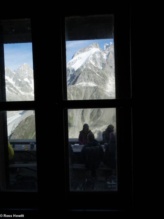 Grepon Soleil Rendezvous Avec Le Lune-10