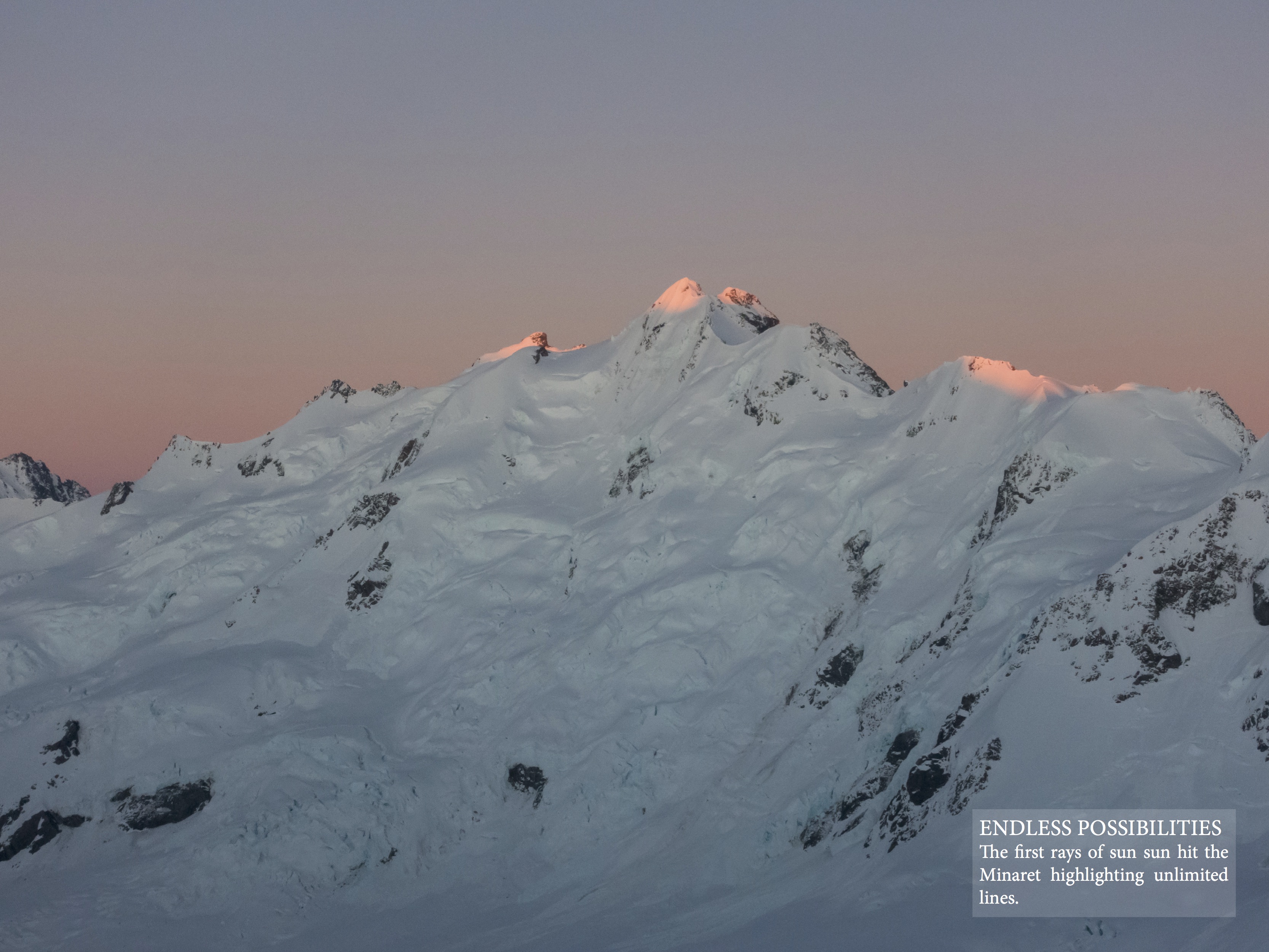 Skiwiland flickbook ver 0.2 22