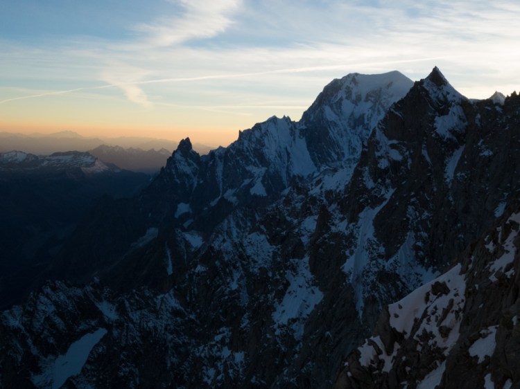 Grandes Jorasses Michto Ben Tibbets-7