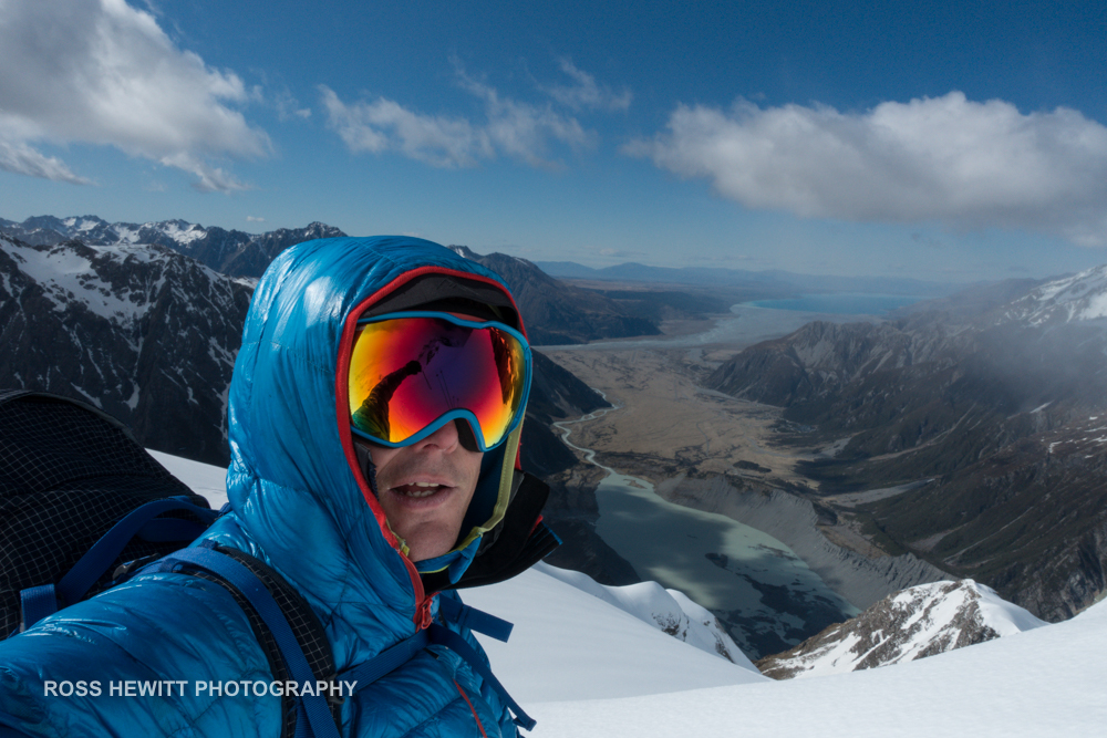 New Zealand skiing Ross Hewitt Tom Grant-8
