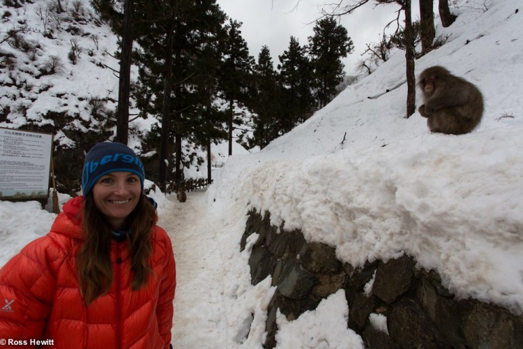 Japan Hewitt Blaydon-19