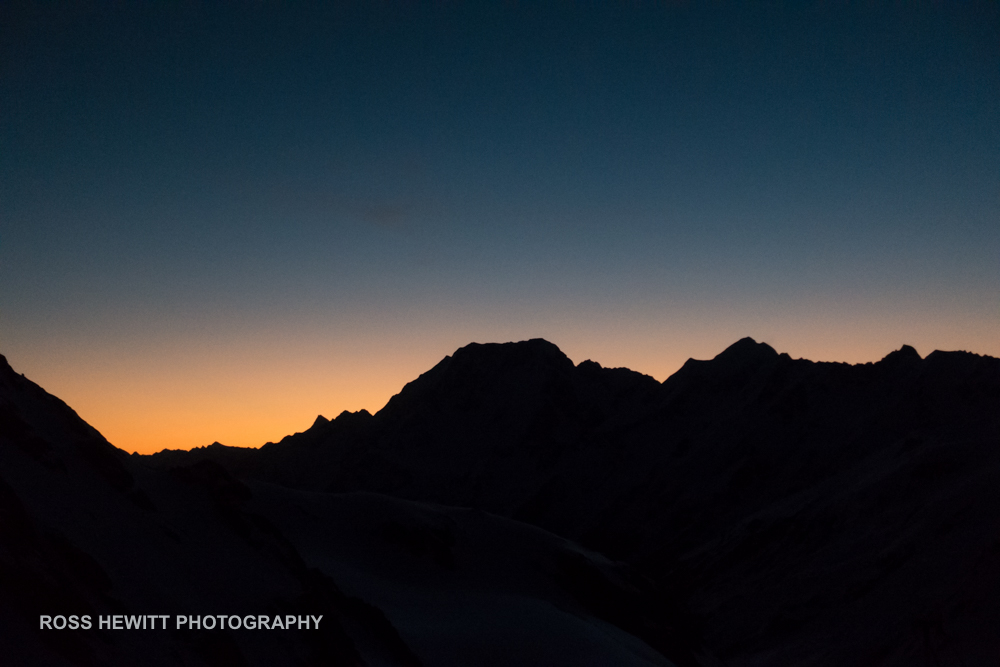 New Zealand skiing Ross Hewitt Tom Grant-80