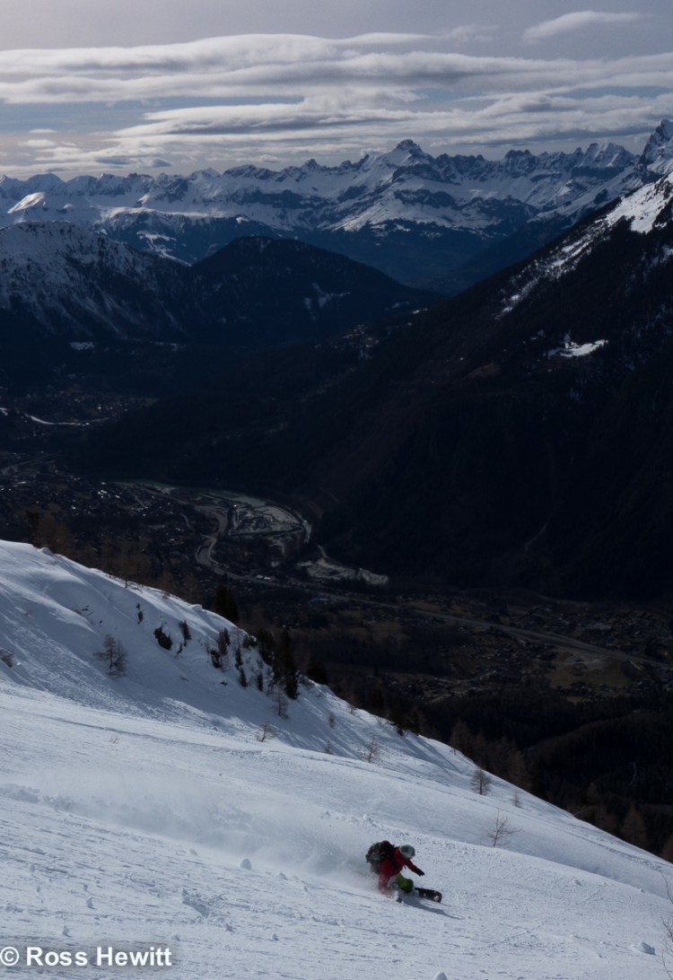 Envers & Cosmiques-83