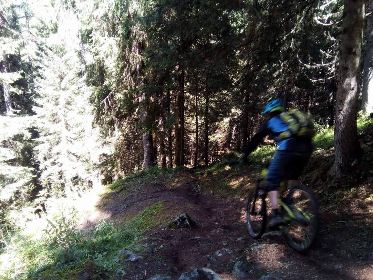 21908576_10155923199433984_1481048293_o